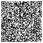 QR code with L E Romano Electrical Services contacts