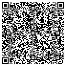 QR code with Illes Fleet Services LLC contacts