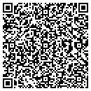 QR code with Jeff Felkner contacts