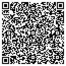QR code with Quiznos Sub contacts
