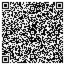 QR code with Jeffrey D Clark contacts