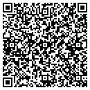QR code with Jeffrey Isber contacts