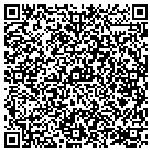QR code with Occupational Environmental contacts