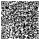 QR code with Jeffrey L Bennett contacts