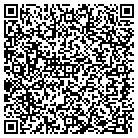 QR code with Occupational Health Center Waltham contacts