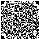 QR code with Optimum Health Solution contacts