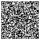 QR code with Marcha Carbonetti As Hair Fx contacts