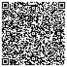 QR code with Pacificare Behavioral Health contacts