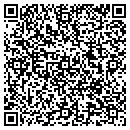 QR code with Ted Laport Law Firm contacts