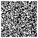 QR code with Jeffrey R Sears contacts