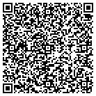 QR code with Gerry's Auto Repair Inc contacts