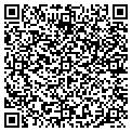 QR code with Jellys By Johnson contacts