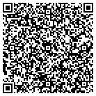 QR code with Isba Public Service Project contacts