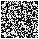QR code with Rencheck Motors contacts