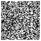 QR code with Bryan Bennett Agency contacts