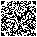 QR code with James Locke Process Serving contacts
