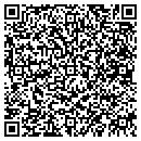 QR code with Spectrum Health contacts