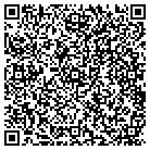 QR code with James Maintanace Service contacts