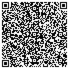 QR code with Campanella Stephen D MD contacts