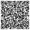 QR code with Jerald L Katleman contacts