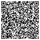 QR code with Thyme For Wellness contacts