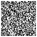 QR code with Ron S Torrez Jr contacts