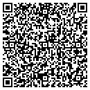 QR code with Jeremy Helm Dba contacts