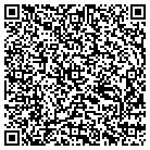 QR code with Skeete & Melville Cleaning contacts