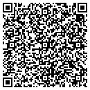 QR code with Jeremy Kadolph contacts