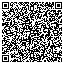 QR code with Jims Carpet Service contacts
