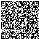 QR code with Onsite Computer Inc contacts