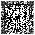 QR code with Johanson Computer Sales Serv contacts