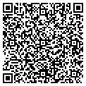 QR code with Jr Ac Service contacts