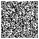 QR code with Jr Services contacts