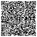QR code with R & S Hydraulics contacts