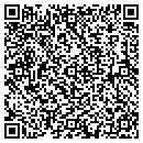 QR code with Lisa Ossian contacts