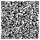 QR code with Clover Development Strategies contacts