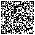 QR code with Sagaauto contacts