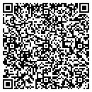QR code with Proyecto Vida contacts