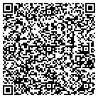 QR code with Library Serials Department contacts