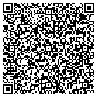 QR code with Quality Medical Evaluations In contacts