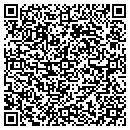 QR code with L&K Services LLC contacts