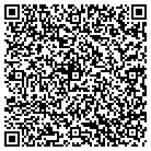 QR code with San Jose Auto Collision Center contacts