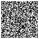 QR code with Matouk Service contacts