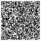 QR code with Maximus Correctional Service contacts