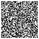QR code with Psi Signs contacts