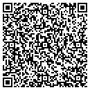QR code with Jetsetz Inc contacts