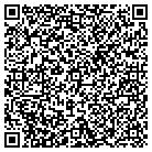 QR code with San Jose Radiator & Air contacts