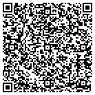 QR code with Jewels From The Heart contacts