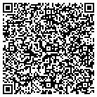 QR code with San Martin Machine Shop contacts
